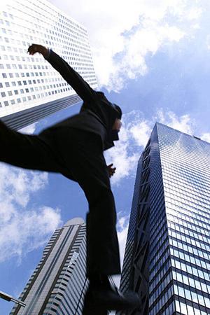 派遣会社は案件も多く安心の会社を選ぶ